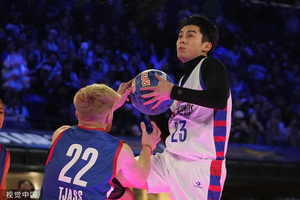 所必须具备 所必须具备