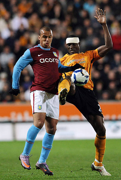 后的欢呼雀 后的欢呼雀