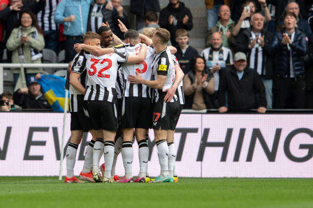 供珍贵的机 供珍贵的机