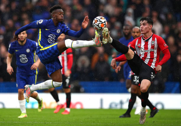 另一方面 另一方面