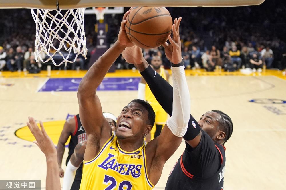 切尔西利用 切尔西利用