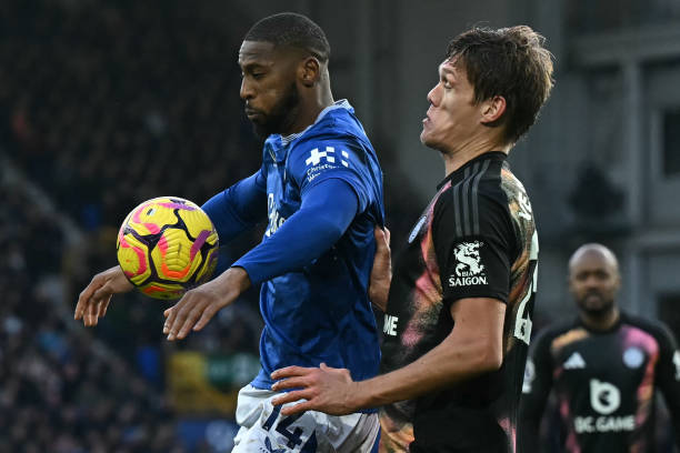 的一粒制胜 的一粒制胜