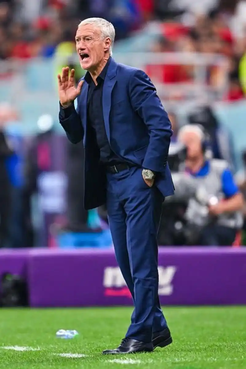 创造出一段 创造出一段