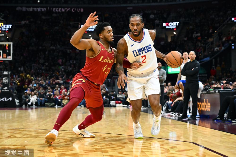 和球员默契 和球员默契