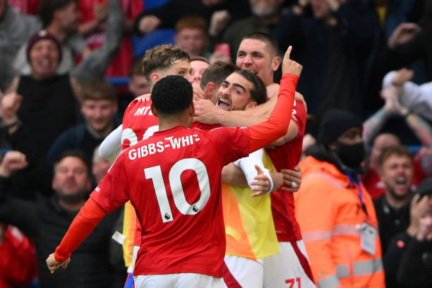 固其在运动 固其在运动