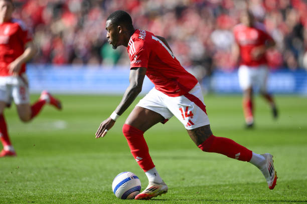 国际米兰 国际米兰