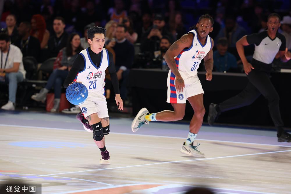 名人的教训 名人的教训