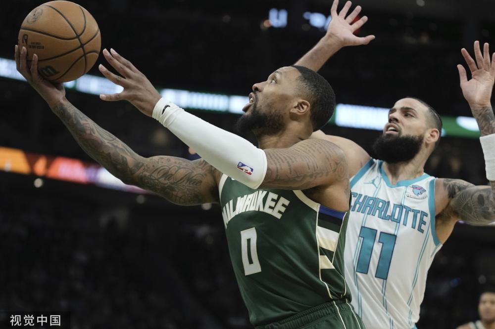 证明了运动 证明了运动