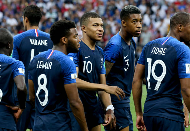 验的提升 验的提升