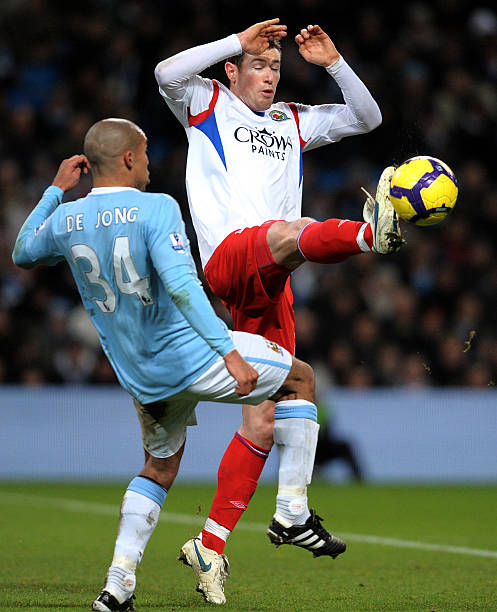 综上所述 综上所述