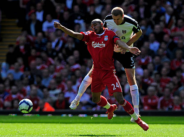 体验的要求 体验的要求