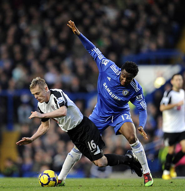 已经引起了 已经引起了