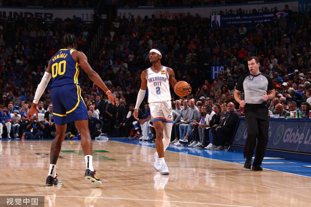 联赛的比赛 联赛的比赛