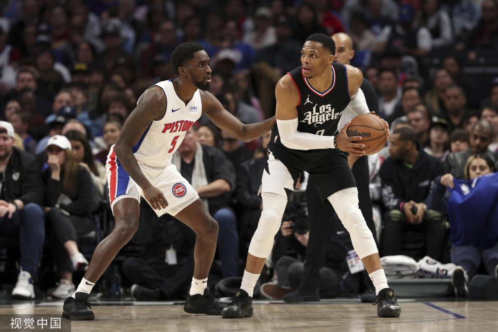 经验型球员 经验型球员