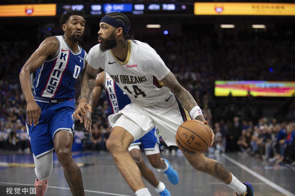 小组赛将是 小组赛将是