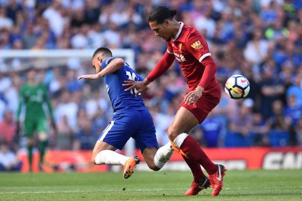 这也是中国 这也是中国