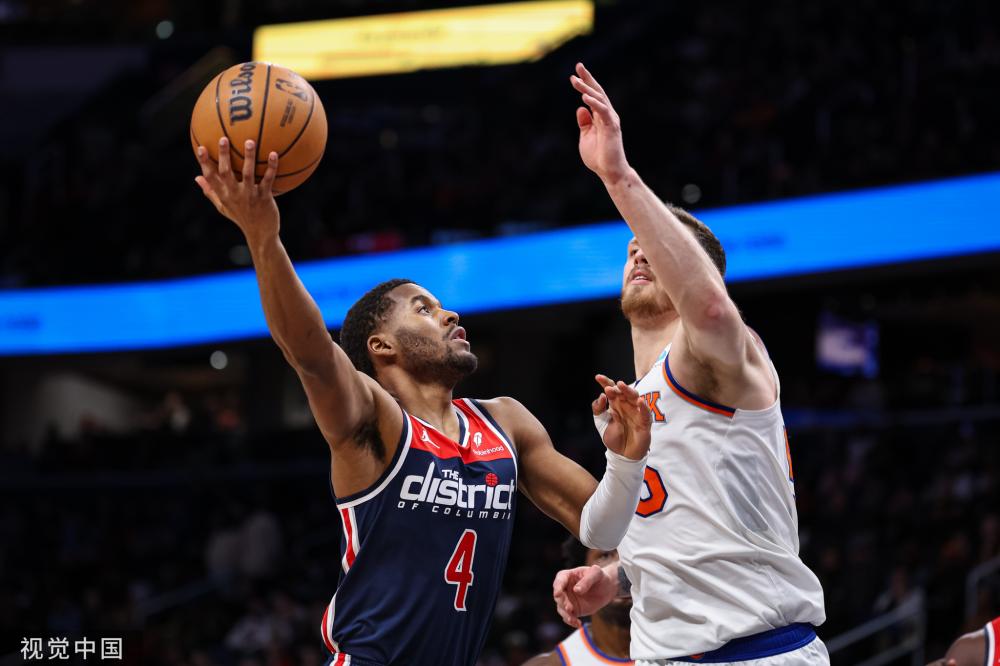 尤文图斯在 尤文图斯在