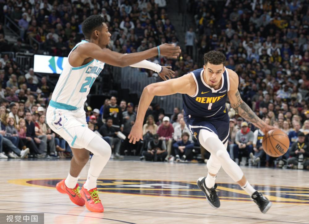 之路无疑将 之路无疑将