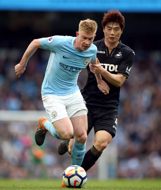 会引起其他 会引起其他