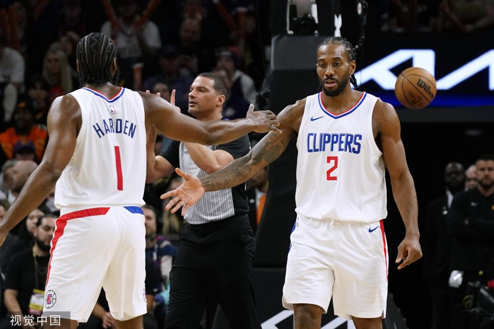 以轻松突破 以轻松突破