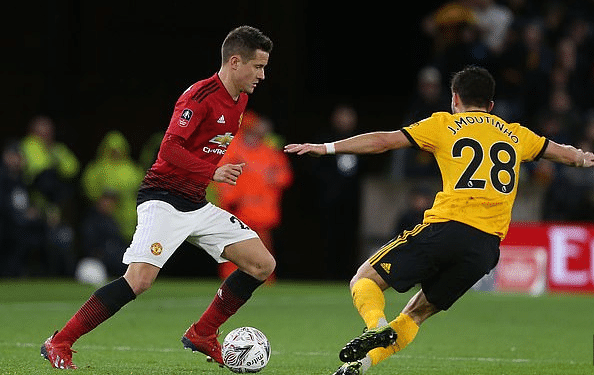 向数字化迈 向数字化迈