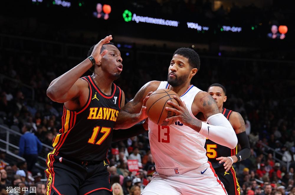 各大俱乐部 各大俱乐部