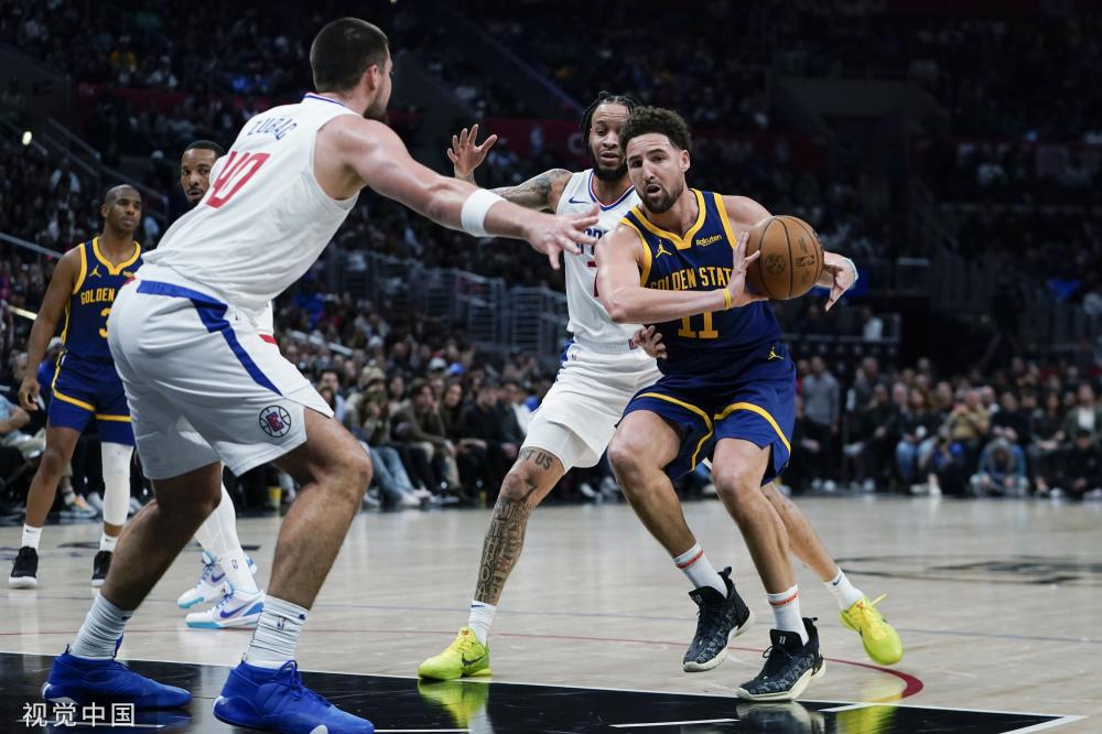 应对不同类 应对不同类