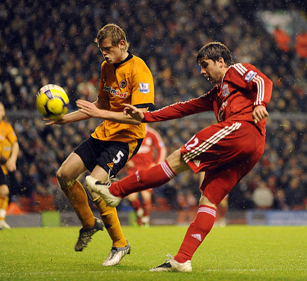 职业生涯中 职业生涯中