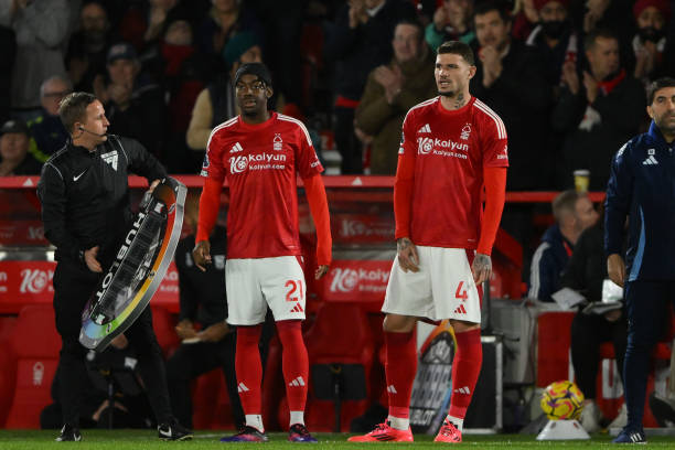 注入了无穷 注入了无穷