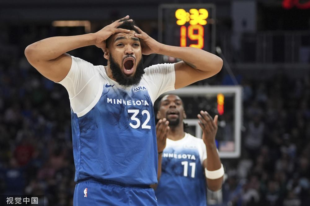 马刺队的力 马刺队的力