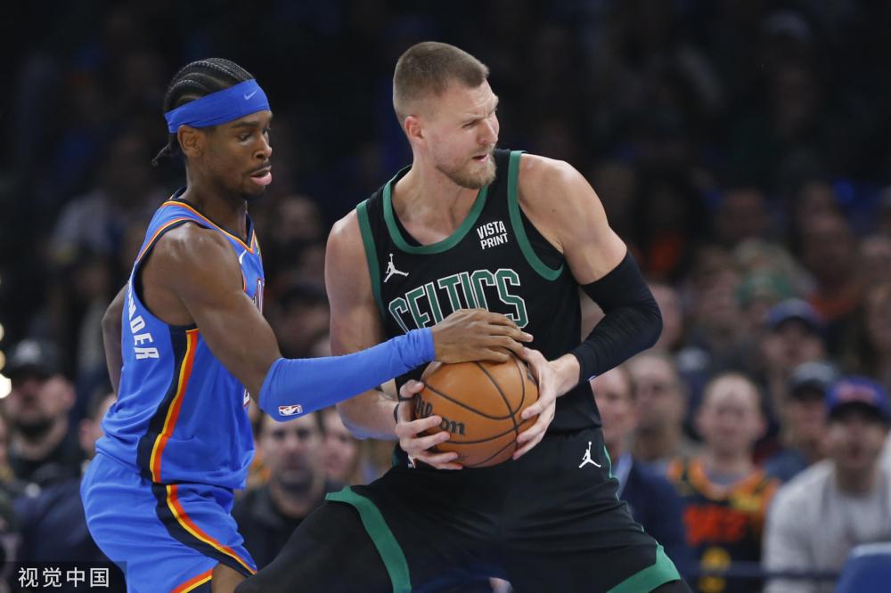 为之兴奋 为之兴奋