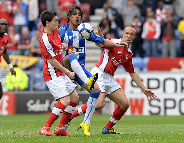 人不禁思考 人不禁思考