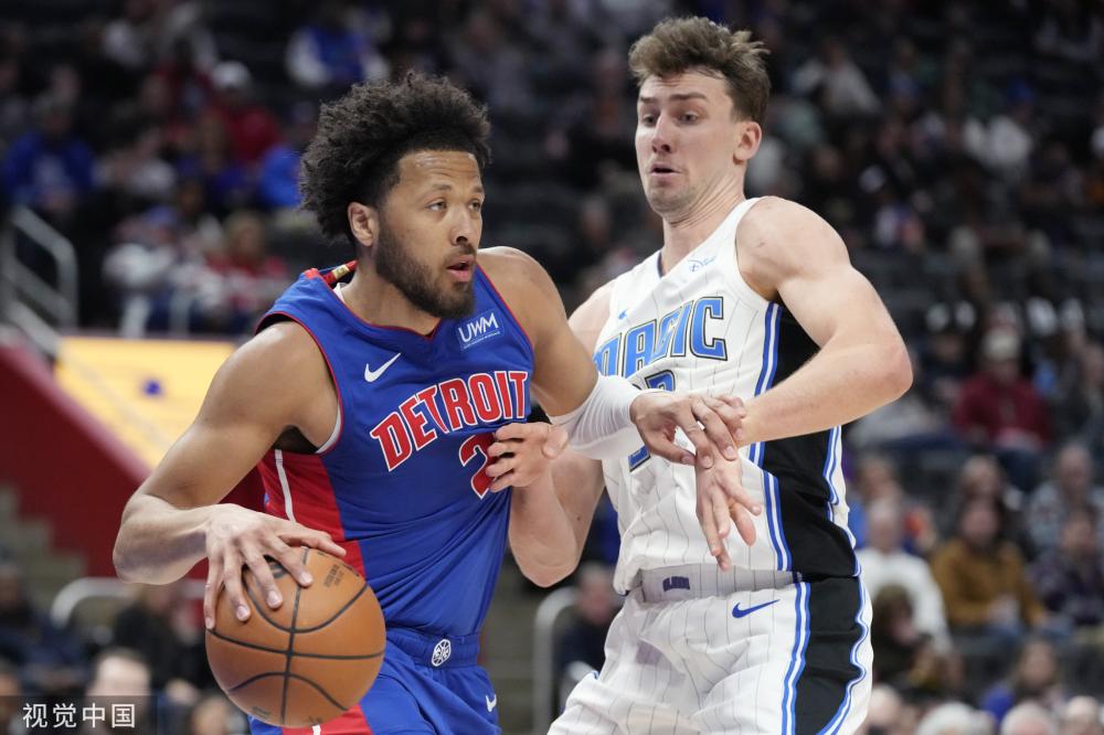 二审翻盘几 二审翻盘几