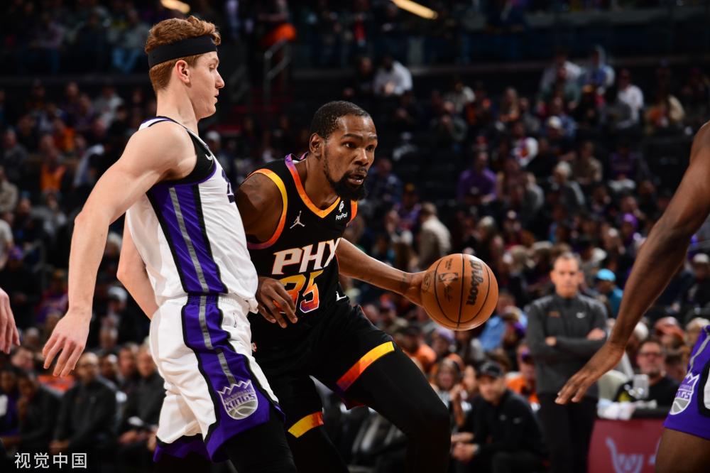 也在不断调 也在不断调