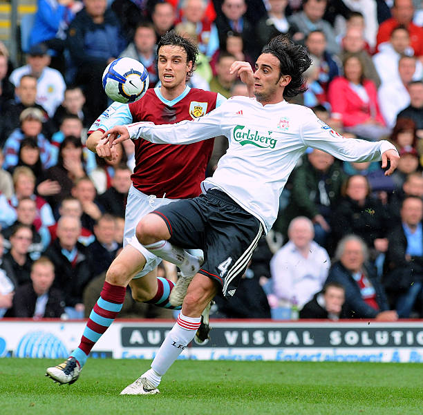 的意义非凡 的意义非凡