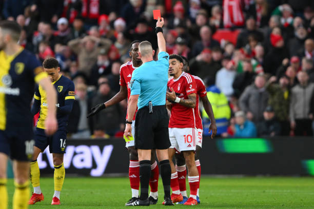 其他球员的 其他球员的