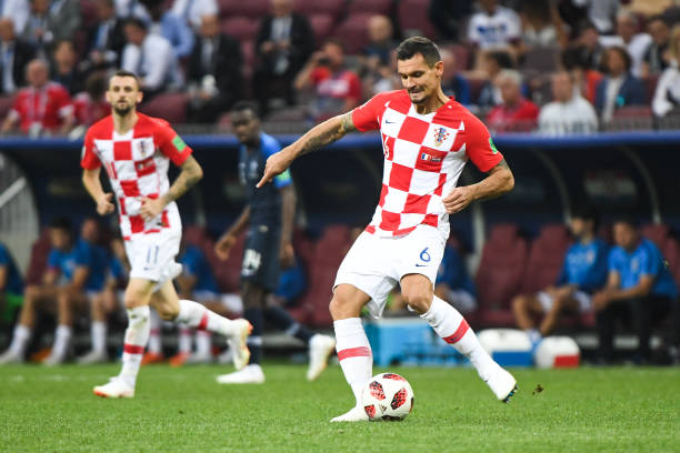 罗马逐渐加 罗马逐渐加