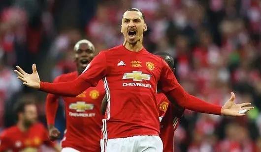 是善于将天 是善于将天