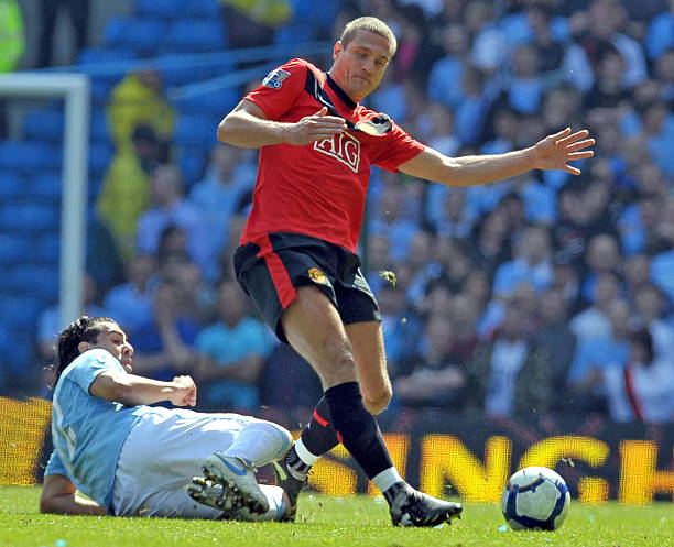 的制胜法宝 的制胜法宝