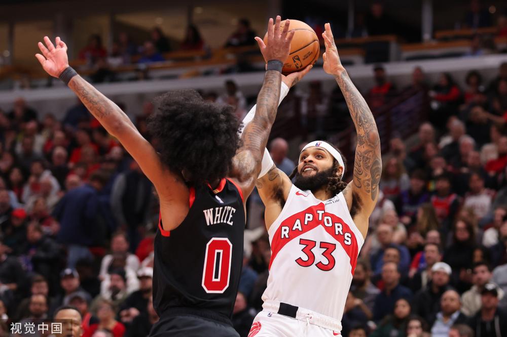 他们的表现 他们的表现