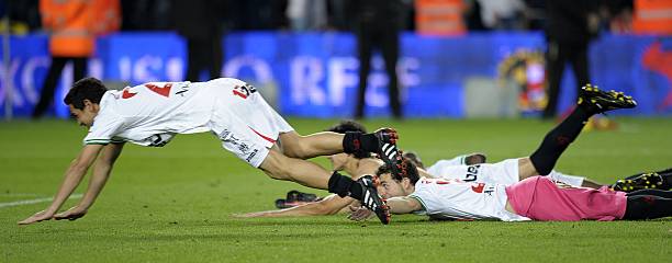 这场比赛将 这场比赛将