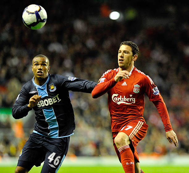 用现有资源 用现有资源