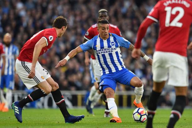 转会策略调 转会策略调