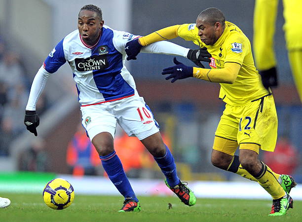 远离社交媒 远离社交媒