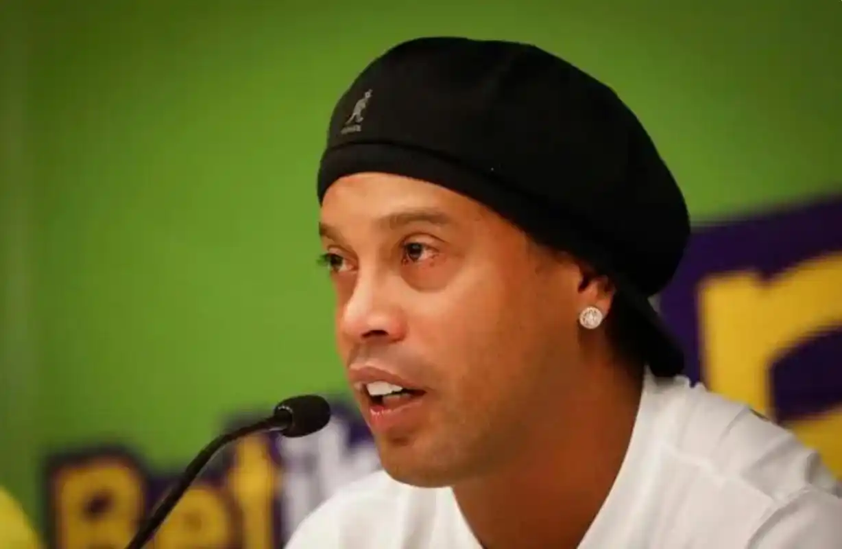 远离社交媒 远离社交媒