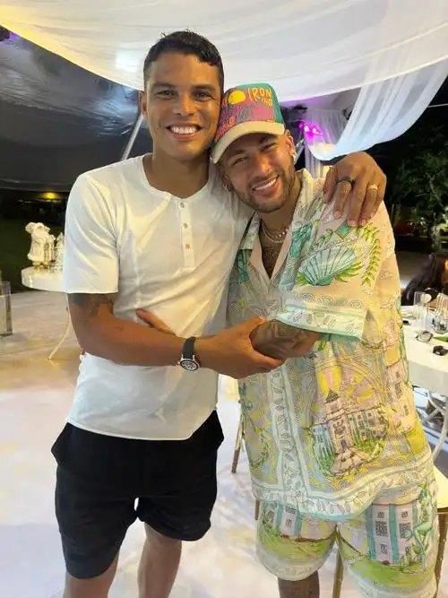 使裁判员能 使裁判员能