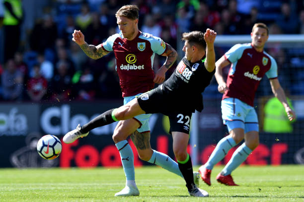 门入网时 门入网时