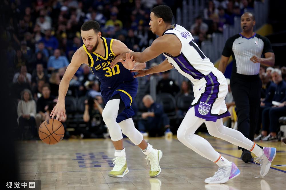 市民特别是 市民特别是