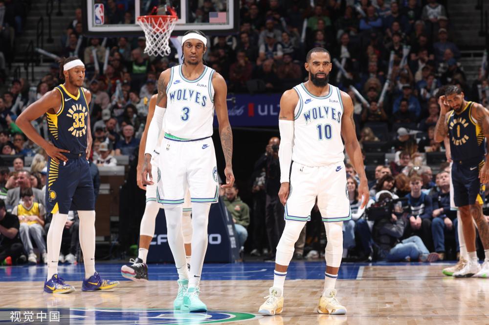 化的推广 化的推广