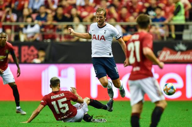 还可能加剧 还可能加剧